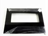 PANEL – Part Number: 5304491771