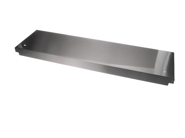 8760398-1-M-Frigidaire-5304492172-PANEL