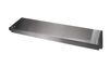 8760398-1-S-Frigidaire-5304492172-PANEL