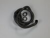 DRAIN HOSE OUTLET A – Part Number: 5304492232