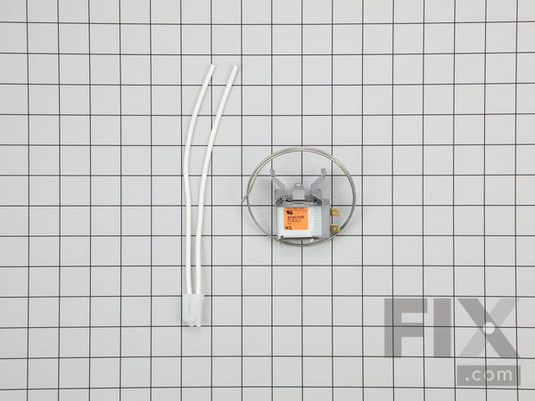 8760416-1-M-Frigidaire-5304492453-Temperature Control Thermostat