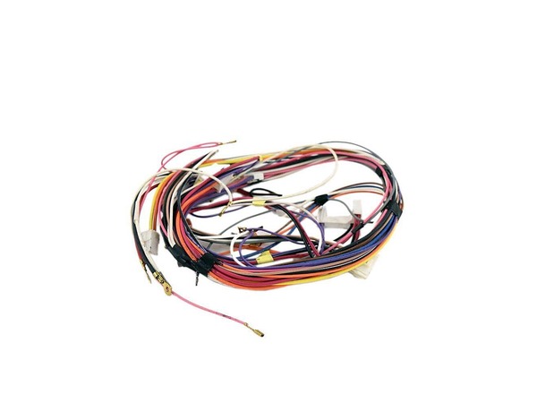8760426-1-M-Frigidaire-5304492628-HARNESS
