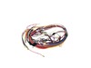 8760426-1-S-Frigidaire-5304492628-HARNESS