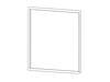 8760427-1-S-Frigidaire-5304492633-SEAL
