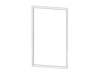 8760428-1-S-Frigidaire-5304492634-SEAL