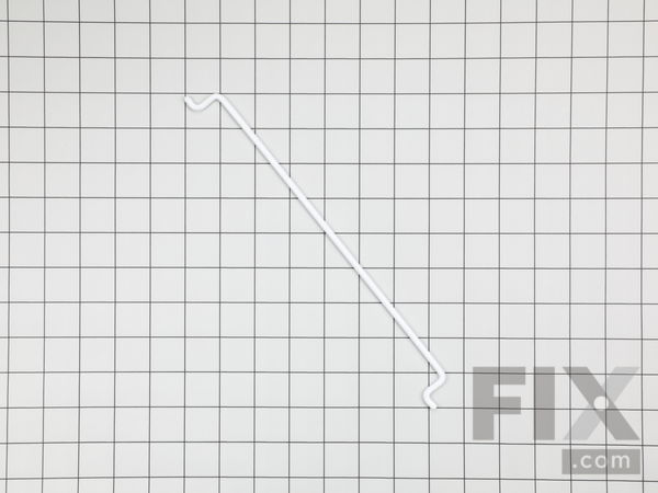 8760429-1-M-Frigidaire-5304492635-RAIL