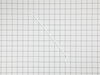 8760429-1-S-Frigidaire-5304492635-RAIL