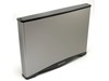 DOOR ASSEMBLY – Part Number: 5304492636