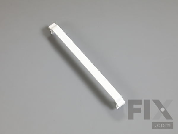 8760431-1-M-Frigidaire-5304492637-Refrigerator Tray
