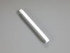 8760431-1-S-Frigidaire-5304492637-Refrigerator Tray