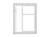 8760432-1-S-Frigidaire-5304492638-DOOR ASSEMBLY