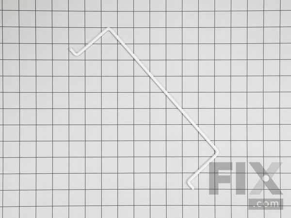 8760433-1-M-Frigidaire-5304492640-Refrigerator Rail