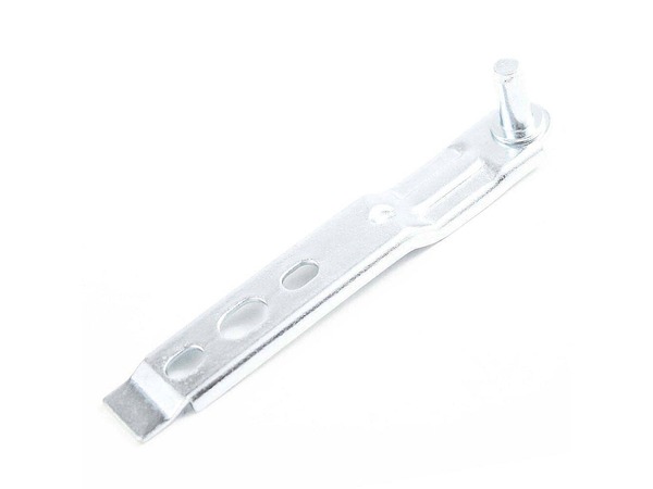 8760439-1-M-Frigidaire-5304492646-Hinge Assembly