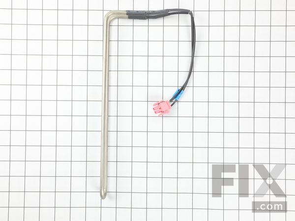 8760441-1-M-Frigidaire-5304492648-HEATER