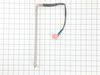 8760441-1-S-Frigidaire-5304492648-HEATER
