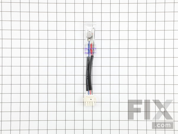 8760442-1-M-Frigidaire-5304492649-THERMOSTAT