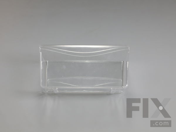 8760449-1-M-Frigidaire-5304492656-BIN