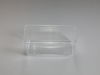 8760449-2-S-Frigidaire-5304492656-BIN