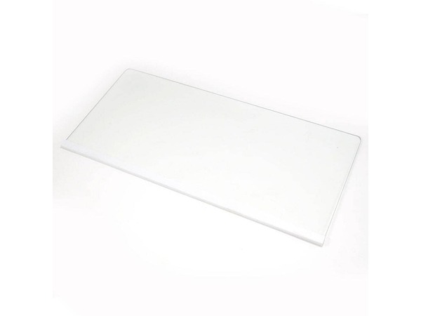 8760450-1-M-Frigidaire-5304492657-COVER
