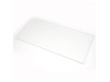 COVER – Part Number: 5304492657