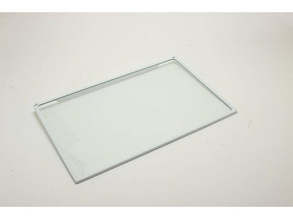 8760451-1-M-Frigidaire-5304492658-SHELF