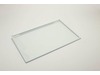 8760451-1-S-Frigidaire-5304492658-SHELF