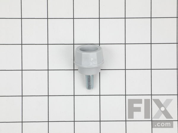 8760452-1-M-Frigidaire-5304492659-FOOT