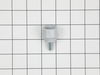 8760452-1-S-Frigidaire-5304492659-FOOT