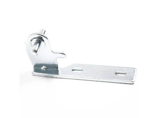 8760453-1-M-Frigidaire-5304492660-HINGE ASSEMBLY