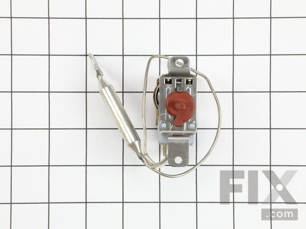 8760458-1-M-Frigidaire-5304492665-Refrigerator Thermostat