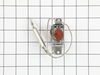 Refrigerator Thermostat – Part Number: 5304492665