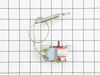 8760458-2-S-Frigidaire-5304492665-Refrigerator Thermostat