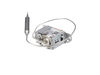 8760458-3-S-Frigidaire-5304492665-Refrigerator Thermostat
