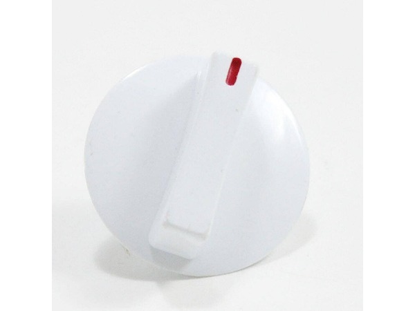 8760459-1-M-Frigidaire-5304492666-KNOB