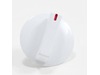 8760459-1-S-Frigidaire-5304492666-KNOB