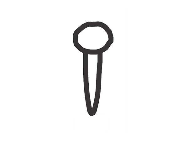 8760464-1-M-Frigidaire-5304492671-SCREW