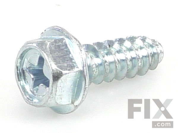 8760465-1-M-Frigidaire-5304492672-SCREW