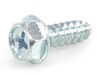 SCREW – Part Number: 5304492672