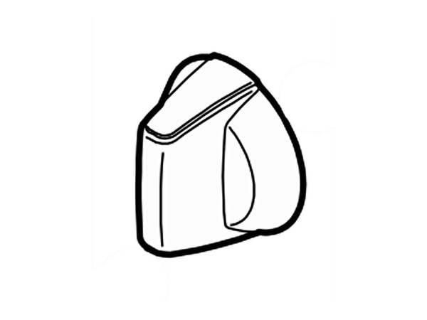 8760468-1-M-Frigidaire-5304492701-KNOB