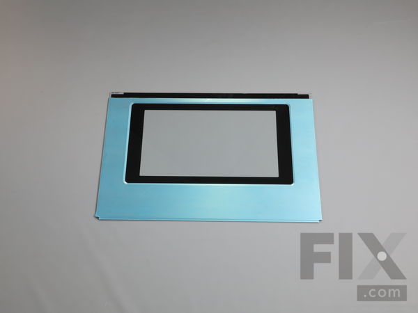 8760490-1-M-Frigidaire-5304492767-DOOR & DRAWER PANEL