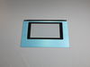 DOOR & DRAWER PANEL – Part Number: 5304492767
