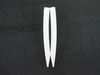Door Handle Set - White – Part Number: 5304492832