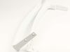 8760510-3-S-Frigidaire-5304492832-Door Handle Set - White