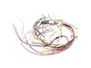 WIRING HARNESS – Part Number: 5304492944