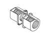 MOTOR – Part Number: 5304492945