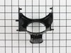 Dispenser Actuator Kit - Black – Part Number: 5304493021