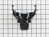 8760537-2-S-Frigidaire-5304493021-Dispenser Actuator Kit - Black