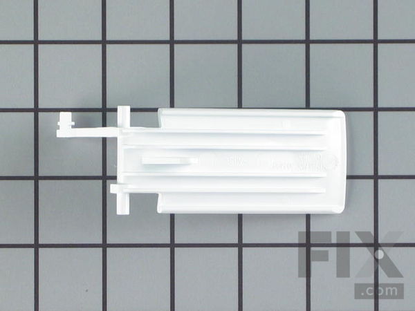 8760538-1-M-Frigidaire-5304493022-ACTUATOR KIT