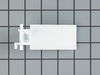 8760538-2-S-Frigidaire-5304493022-ACTUATOR KIT