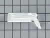 8760538-3-S-Frigidaire-5304493022-ACTUATOR KIT